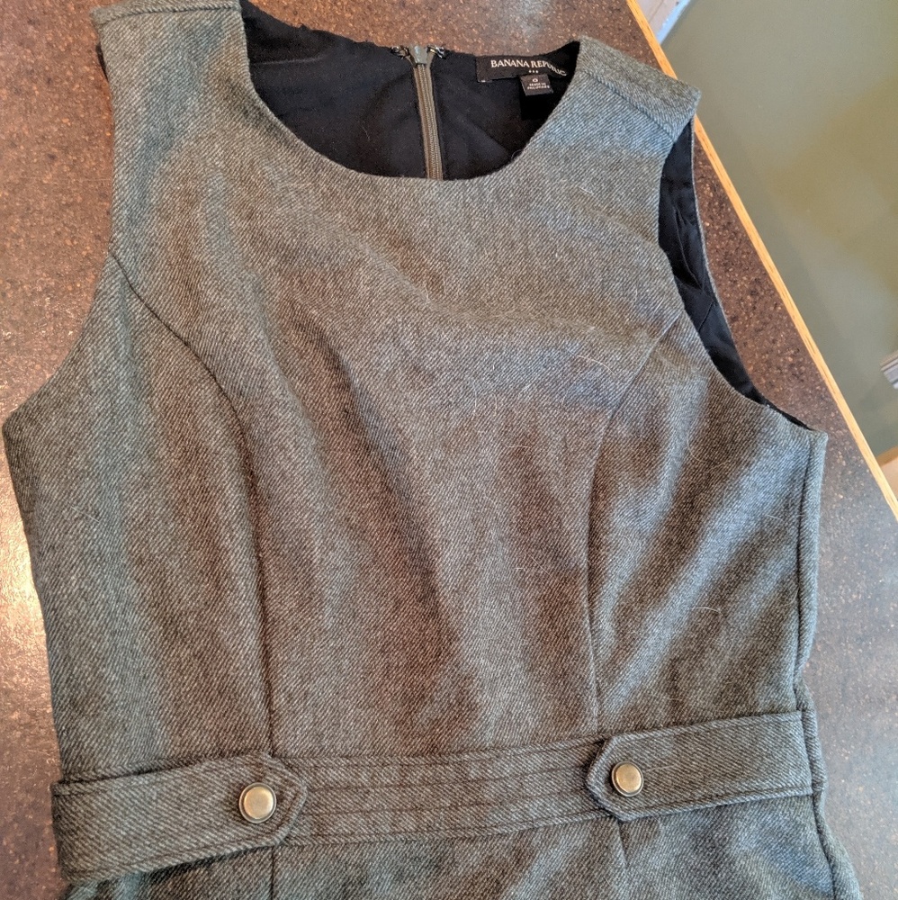 Banana Republic
